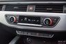 USED 2018 18 AUDI S4 AVANT 3.0 AVANT TFSI QUATTRO S4 5d 349 BHP PRIVACY GLASS+BLACK PACK