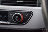 USED 2018 18 AUDI S4 AVANT 3.0 AVANT TFSI QUATTRO S4 5d 349 BHP PRIVACY GLASS+BLACK PACK