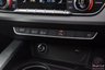 USED 2018 18 AUDI S4 AVANT 3.0 AVANT TFSI QUATTRO S4 5d 349 BHP PRIVACY GLASS+BLACK PACK