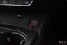USED 2018 18 AUDI S4 AVANT 3.0 AVANT TFSI QUATTRO S4 5d 349 BHP PRIVACY GLASS+BLACK PACK