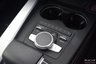 USED 2018 18 AUDI S4 AVANT 3.0 AVANT TFSI QUATTRO S4 5d 349 BHP PRIVACY GLASS+BLACK PACK