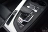 USED 2018 18 AUDI S4 AVANT 3.0 AVANT TFSI QUATTRO S4 5d 349 BHP PRIVACY GLASS+BLACK PACK