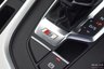USED 2018 18 AUDI S4 AVANT 3.0 AVANT TFSI QUATTRO S4 5d 349 BHP PRIVACY GLASS+BLACK PACK