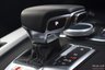 USED 2018 18 AUDI S4 AVANT 3.0 AVANT TFSI QUATTRO S4 5d 349 BHP PRIVACY GLASS+BLACK PACK