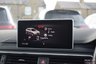 USED 2018 18 AUDI S4 AVANT 3.0 AVANT TFSI QUATTRO S4 5d 349 BHP PRIVACY GLASS+BLACK PACK