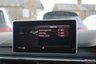 USED 2018 18 AUDI S4 AVANT 3.0 AVANT TFSI QUATTRO S4 5d 349 BHP PRIVACY GLASS+BLACK PACK