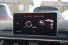 USED 2018 18 AUDI S4 AVANT 3.0 AVANT TFSI QUATTRO S4 5d 349 BHP PRIVACY GLASS+BLACK PACK