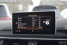 USED 2018 18 AUDI S4 AVANT 3.0 AVANT TFSI QUATTRO S4 5d 349 BHP PRIVACY GLASS+BLACK PACK