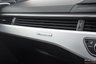 USED 2018 18 AUDI S4 AVANT 3.0 AVANT TFSI QUATTRO S4 5d 349 BHP PRIVACY GLASS+BLACK PACK