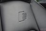 USED 2018 18 AUDI S4 AVANT 3.0 AVANT TFSI QUATTRO S4 5d 349 BHP PRIVACY GLASS+BLACK PACK