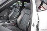USED 2018 18 AUDI S4 AVANT 3.0 AVANT TFSI QUATTRO S4 5d 349 BHP PRIVACY GLASS+BLACK PACK