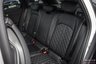 USED 2018 18 AUDI S4 AVANT 3.0 AVANT TFSI QUATTRO S4 5d 349 BHP PRIVACY GLASS+BLACK PACK