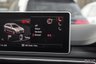 USED 2018 18 AUDI S4 AVANT 3.0 AVANT TFSI QUATTRO S4 5d 349 BHP PRIVACY GLASS+BLACK PACK