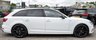 USED 2018 18 AUDI S4 AVANT 3.0 AVANT TFSI QUATTRO S4 5d 349 BHP PRIVACY GLASS+BLACK PACK