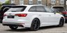 USED 2018 18 AUDI S4 AVANT 3.0 AVANT TFSI QUATTRO S4 5d 349 BHP PRIVACY GLASS+BLACK PACK