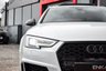 USED 2018 18 AUDI S4 AVANT 3.0 AVANT TFSI QUATTRO S4 5d 349 BHP PRIVACY GLASS+BLACK PACK