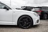 USED 2018 18 AUDI S4 AVANT 3.0 AVANT TFSI QUATTRO S4 5d 349 BHP PRIVACY GLASS+BLACK PACK