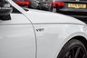 USED 2018 18 AUDI S4 AVANT 3.0 AVANT TFSI QUATTRO S4 5d 349 BHP PRIVACY GLASS+BLACK PACK