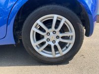 USED 2011 61 CHEVROLET AVEO 1.2 LTZ VCDI 5d 95 BHP OVER 200 CARS AVAILABLE