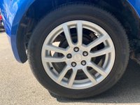 USED 2011 61 CHEVROLET AVEO 1.2 LTZ VCDI 5d 95 BHP OVER 200 CARS AVAILABLE