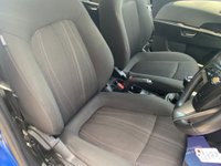USED 2011 61 CHEVROLET AVEO 1.2 LTZ VCDI 5d 95 BHP OVER 200 CARS AVAILABLE