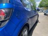 USED 2011 61 CHEVROLET AVEO 1.2 LTZ VCDI 5d 95 BHP OVER 200 CARS AVAILABLE