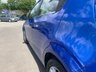 USED 2011 61 CHEVROLET AVEO 1.2 LTZ VCDI 5d 95 BHP OVER 200 CARS AVAILABLE