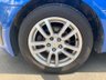 USED 2011 61 CHEVROLET AVEO 1.2 LTZ VCDI 5d 95 BHP OVER 200 CARS AVAILABLE