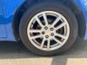 USED 2011 61 CHEVROLET AVEO 1.2 LTZ VCDI 5d 95 BHP OVER 200 CARS AVAILABLE