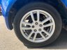 USED 2011 61 CHEVROLET AVEO 1.2 LTZ VCDI 5d 95 BHP OVER 200 CARS AVAILABLE