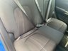 USED 2011 61 CHEVROLET AVEO 1.2 LTZ VCDI 5d 95 BHP OVER 200 CARS AVAILABLE