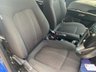 USED 2011 61 CHEVROLET AVEO 1.2 LTZ VCDI 5d 95 BHP OVER 200 CARS AVAILABLE
