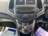 USED 2011 61 CHEVROLET AVEO 1.2 LTZ VCDI 5d 95 BHP OVER 200 CARS AVAILABLE