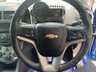 USED 2011 61 CHEVROLET AVEO 1.2 LTZ VCDI 5d 95 BHP OVER 200 CARS AVAILABLE