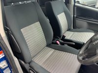 USED 2009 59 SUZUKI SX4 1.5 GLX 5d 99 BHP OVER 200 CARS AVAILABLE