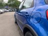 USED 2009 59 SUZUKI SX4 1.5 GLX 5d 99 BHP OVER 200 CARS AVAILABLE