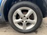 USED 2009 59 SUZUKI SX4 1.5 GLX 5d 99 BHP OVER 200 CARS AVAILABLE