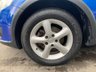 USED 2009 59 SUZUKI SX4 1.5 GLX 5d 99 BHP OVER 200 CARS AVAILABLE