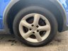USED 2009 59 SUZUKI SX4 1.5 GLX 5d 99 BHP OVER 200 CARS AVAILABLE