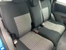 USED 2009 59 SUZUKI SX4 1.5 GLX 5d 99 BHP OVER 200 CARS AVAILABLE