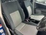 USED 2009 59 SUZUKI SX4 1.5 GLX 5d 99 BHP OVER 200 CARS AVAILABLE