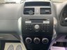 USED 2009 59 SUZUKI SX4 1.5 GLX 5d 99 BHP OVER 200 CARS AVAILABLE