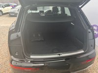 USED 2019 19 AUDI Q5 2.0 TDI QUATTRO S LINE 5d 188 BHP 