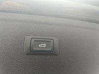 USED 2019 19 AUDI Q5 2.0 TDI QUATTRO S LINE 5d 188 BHP 