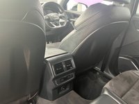USED 2019 19 AUDI Q5 2.0 TDI QUATTRO S LINE 5d 188 BHP 