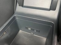 USED 2019 19 AUDI Q5 2.0 TDI QUATTRO S LINE 5d 188 BHP 
