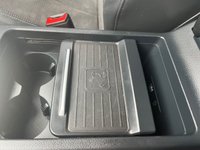 USED 2019 19 AUDI Q5 2.0 TDI QUATTRO S LINE 5d 188 BHP 