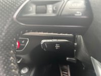USED 2019 19 AUDI Q5 2.0 TDI QUATTRO S LINE 5d 188 BHP 