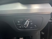 USED 2019 19 AUDI Q5 2.0 TDI QUATTRO S LINE 5d 188 BHP 