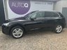 USED 2019 19 AUDI Q5 2.0 TDI QUATTRO S LINE 5d 188 BHP 